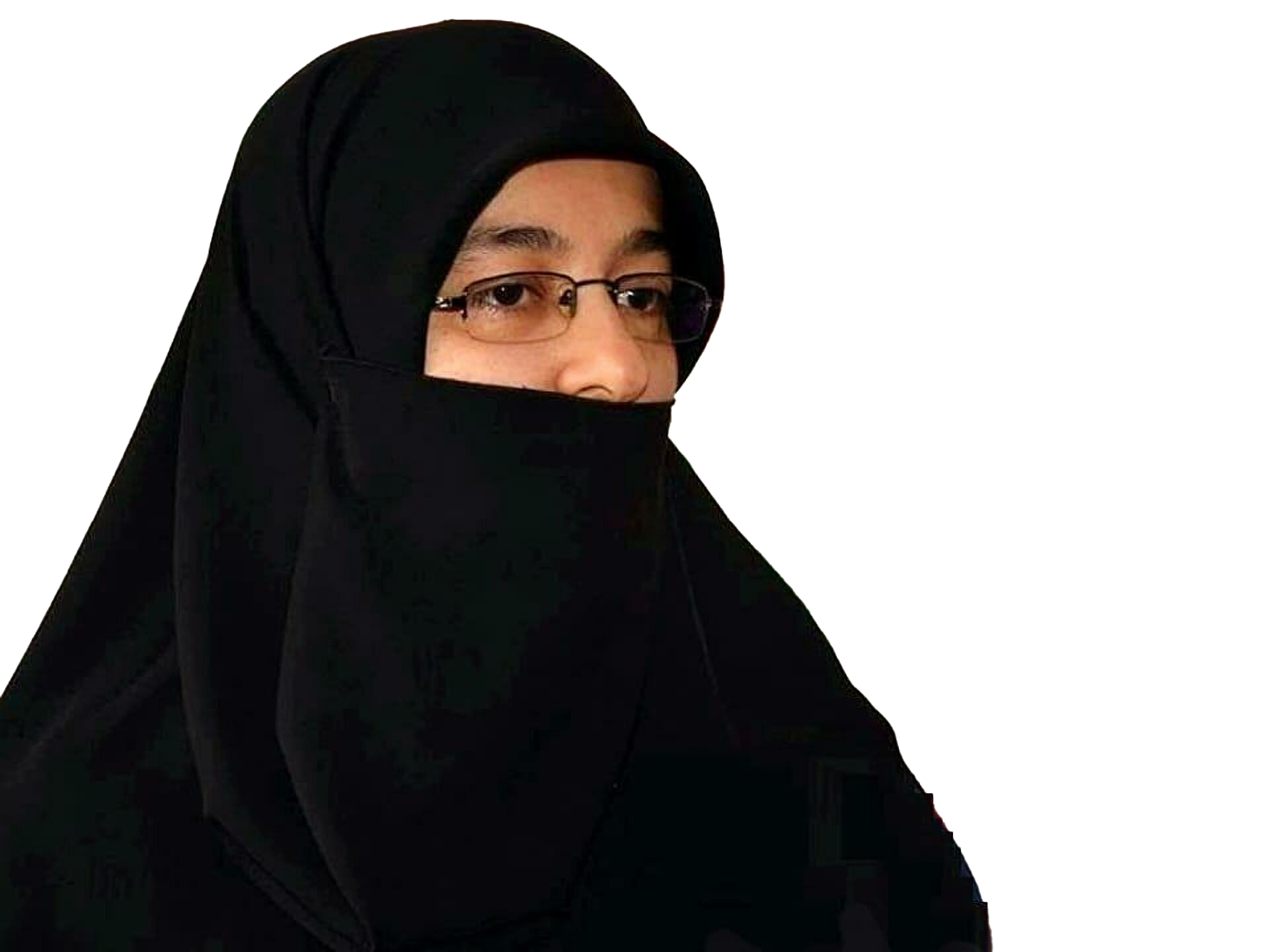 Aynur Sülün